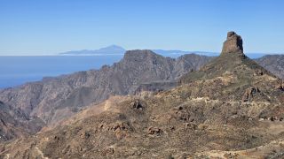 GC-Mirador Cruz de Timagada 2025-31.jpg